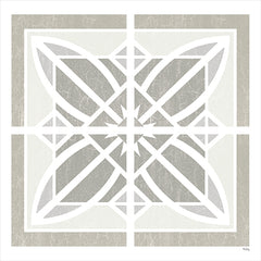 HK128 - Farmhouse Square II - 12x12