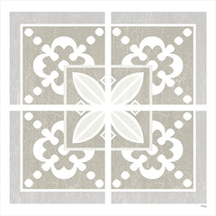 HK129 - Farmhouse Square III - 12x12