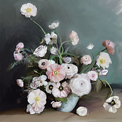 KAM299 - Picked From the Garden - 12x12