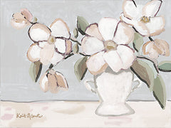 KR824 - True Affection   - 16x12