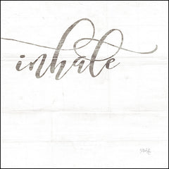 MAZ5365 - Inhale - 12x12