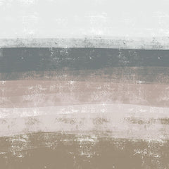 MAZ5801 - Striped Abstract 2 - 12x12