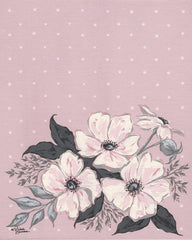 MN255 - Astrid - 12x16