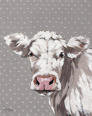 MN341 - Francine - 12x16