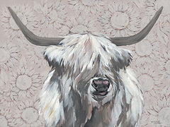 MN368 - Bonnie     - 16x12