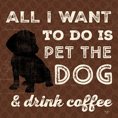 MOL2152 - All I Want - 12x12