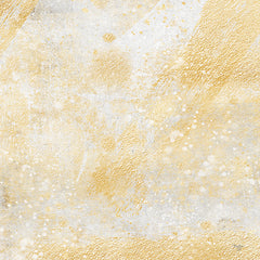 MOL2620 - Providence Gold - 12x12