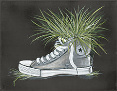 NOR130 - The Weekend - 16x12