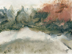 NOR177 - Calming 2   - 16x12