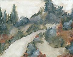 NOR179 - Far Away 2  - 16x12