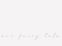 RAD1409 - Our Fairy Tale - 16x12