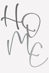 RAD1415 - Home - 12x18