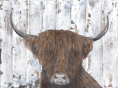 SAW129 - Annabelle - 16x12