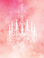 SB1056 - Chandelier Glam 3 - 12x16