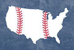 SB1084 - Baseball America - 18x12