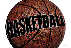 SB1090 - Basketball - 18x12