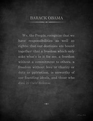 SB1099 - Responsibilities and Rights - 12x16