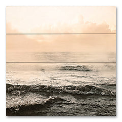 SB1142PAL - Moody Ocean - 16x12