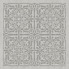 SB530 - Tile in Gray II - 12x12