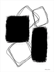 SB992 - Swatches Outline - 12x16