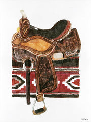 SDS288 - Saddle 2 - 12x16