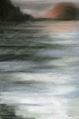 SDS459 - Pacific Tide 2   - 12x18