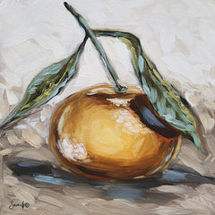 SGD162 - So Juicy 2 - 12x12