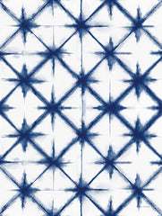 ST1013 - Shibori II - 12x16