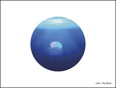 ST189 - Jellyfish II