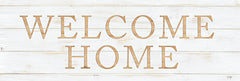 YND234 - Welcome Home - 18x6