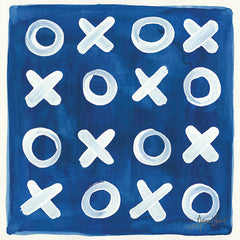 ALP1786 - Crazy Hugs & Kisses