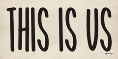 BOY489 - This is Us - 18x9