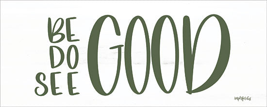 Imperfect Dust DUST421 - DUST421 - Good - 20x8 Calligraphy, Motivational, Signs from Penny Lane