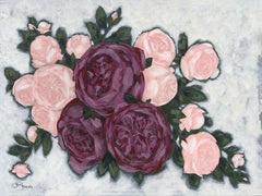 HH141 - English Roses - 16x12