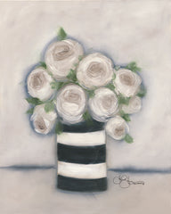 HH167 - Farmhouse in the Country - 12x12