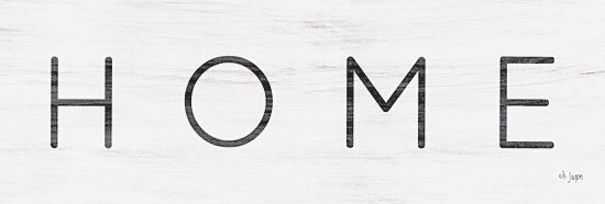 Jaxn Blvd. JAXN336 - Home - 18x6 Home, Signs from Penny Lane