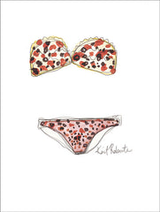 KR273 - Animal - 12x16