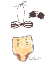 KR278 - Paycheck Friday - 12x16