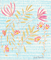 KR380 - Sweetheart - 12x16