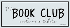 LD1711 - My Book Club - 20x8