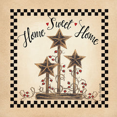 LS1762 - Home Sweet Home - 12x12