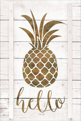 MAZ5210GP - Hello Pineapple