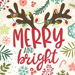 MOL1938 - Merry & Bright - 12x12