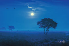 MPP425 - Blue Savannah