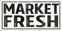 SB708 - Market Fresh - 18x9