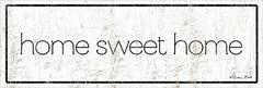 SB717 - Home Sweet Home - 18x6
