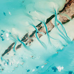 ST233 - Space and Sea C