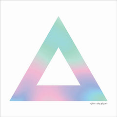 ST259 - Triangle Prisma IV