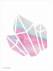 ST262 - Soft Prisma Gem I