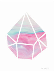 ST263 - Soft Prisma Gem II